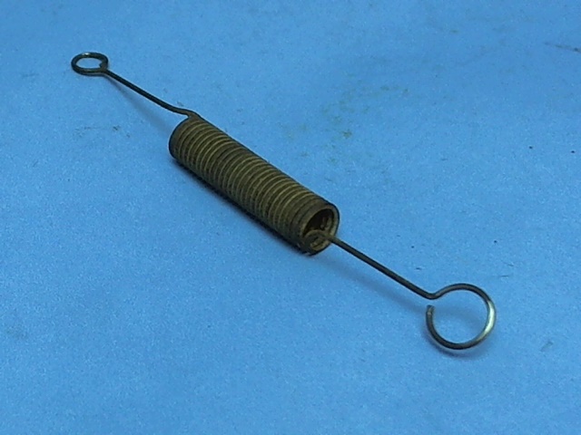 0541173-1 Cessna - Spring